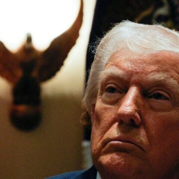 Donald Trump vows March 4 tariffs for Mexico, Canada; China faces extra 10pc