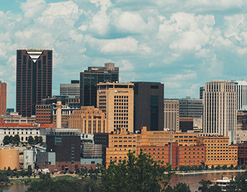 Getting What You Want