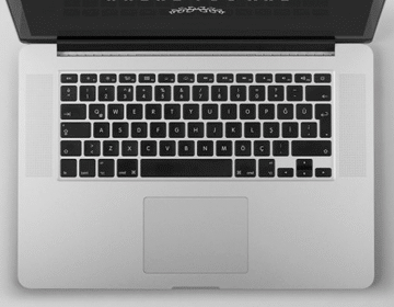 How to Write 10,000 Words a Week